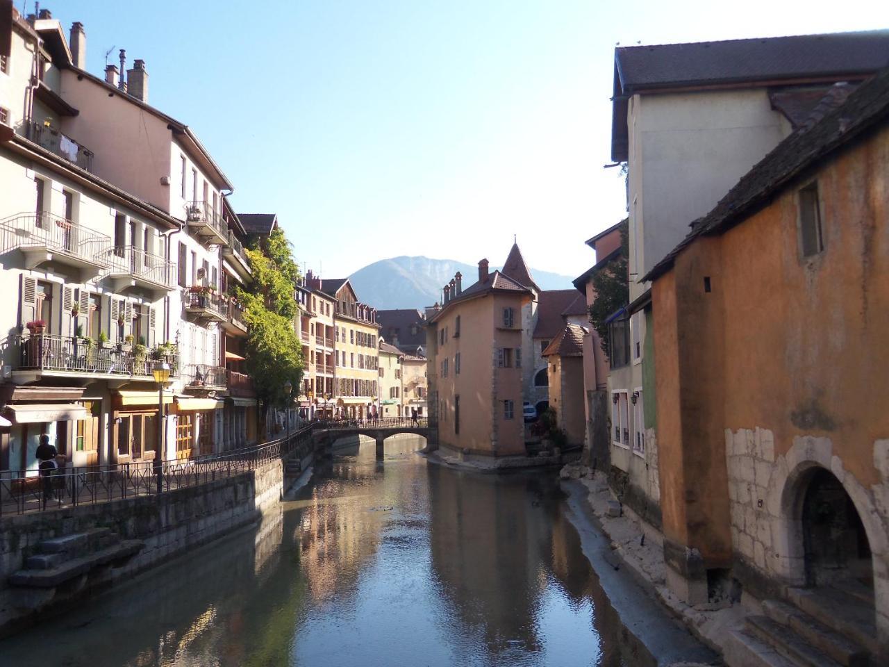 The Originals City, Hotel Rey Du Mont Sion, Saint-Julien-En-Genevois Sud Luaran gambar